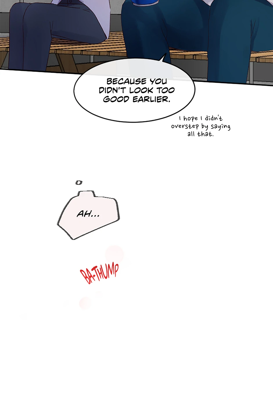 Image page 74