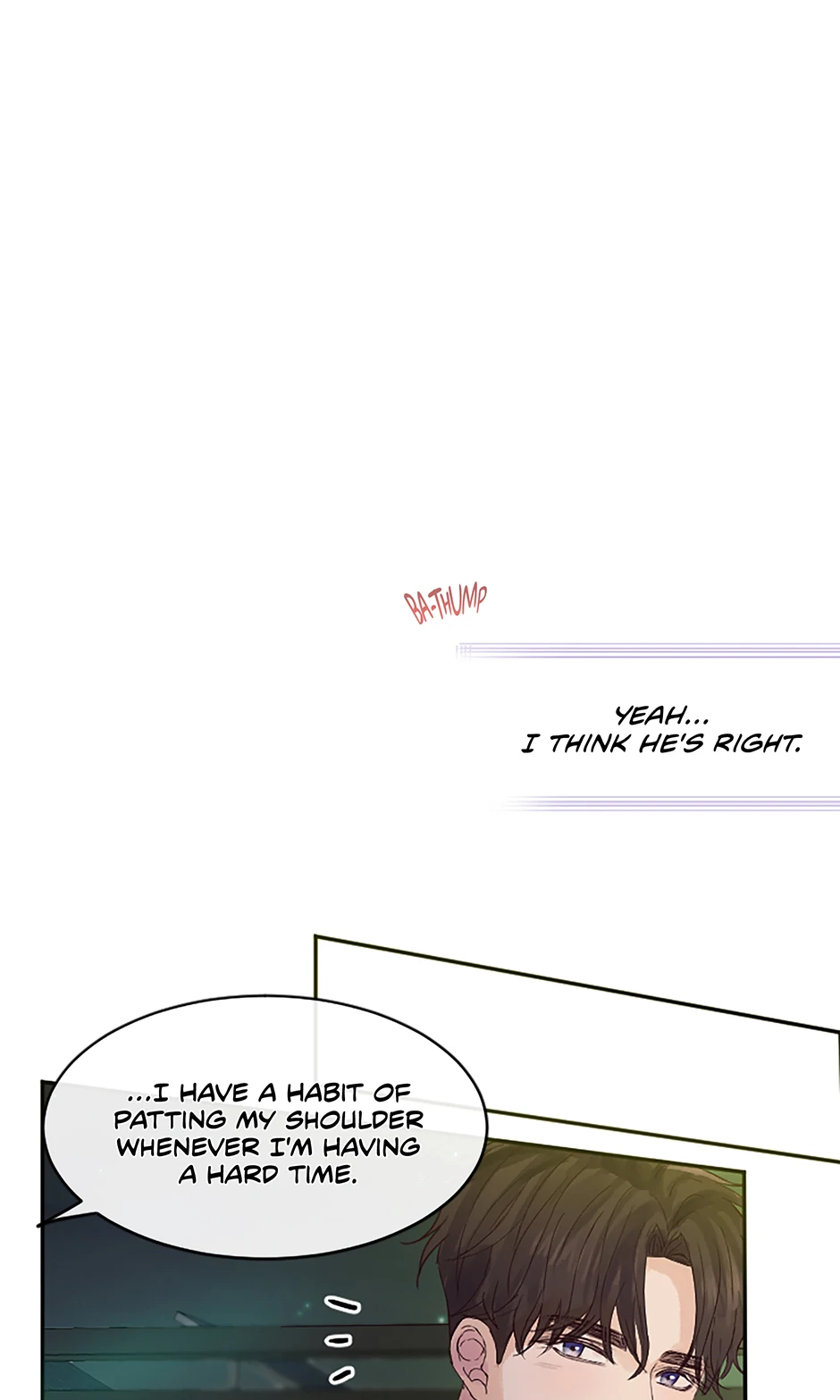 Image page 75