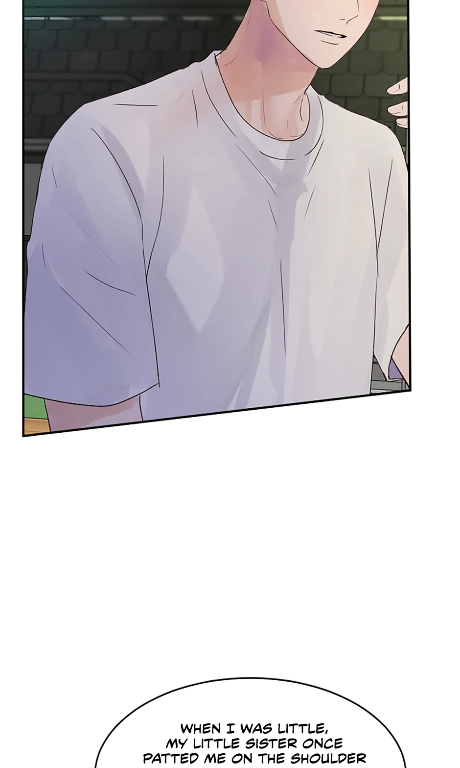 Image page 76