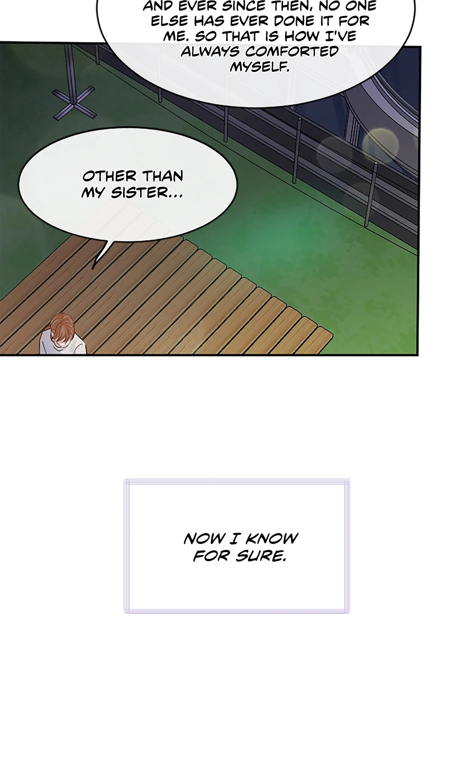 Image page 77