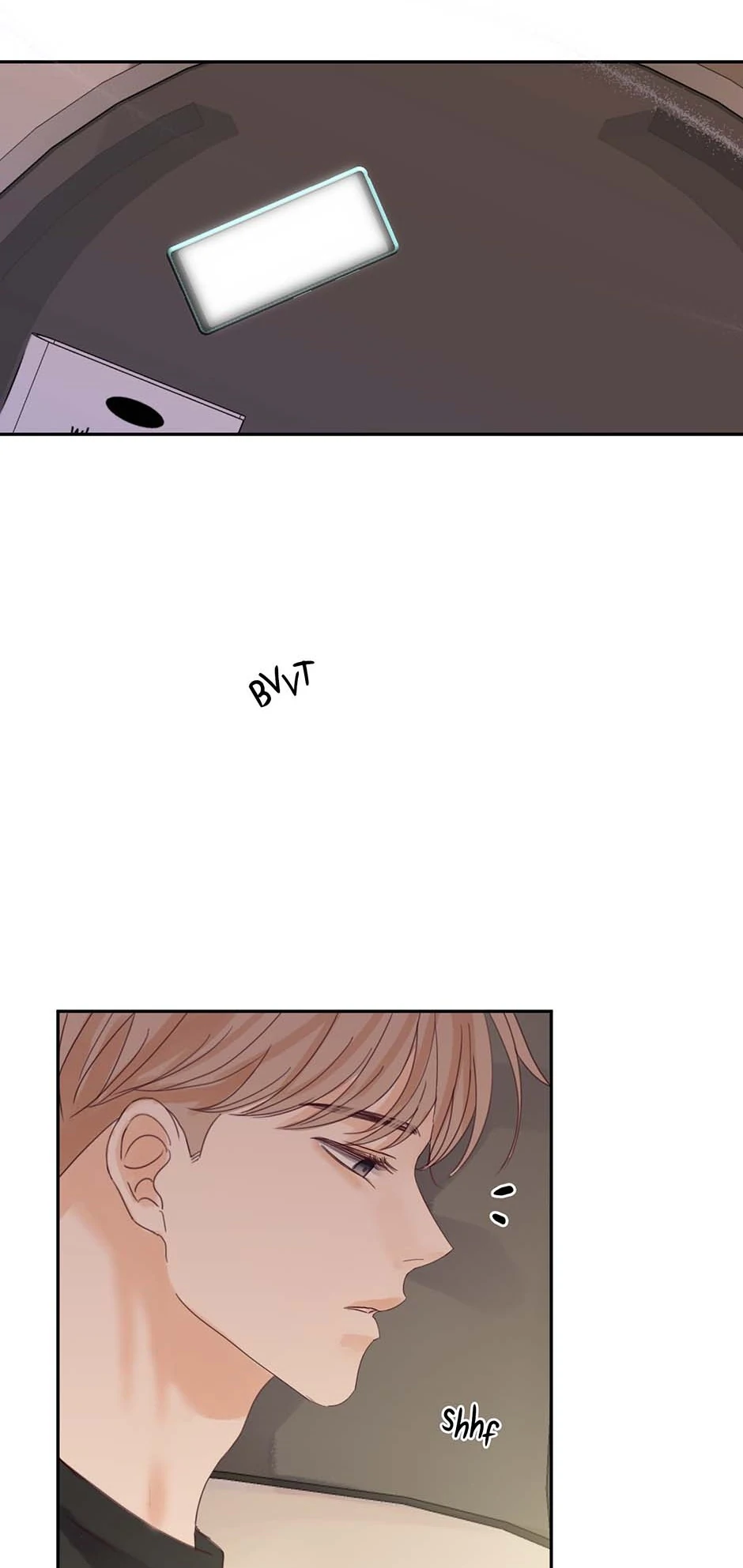 Image page 11