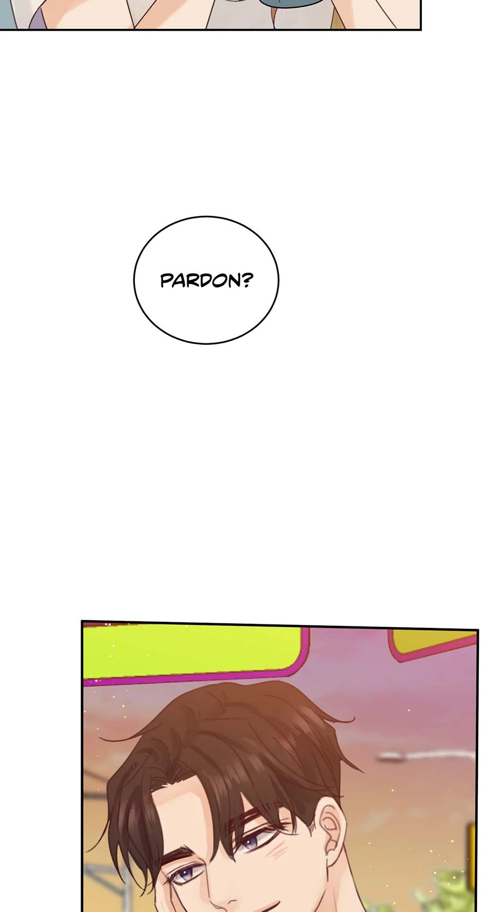 Image page 19