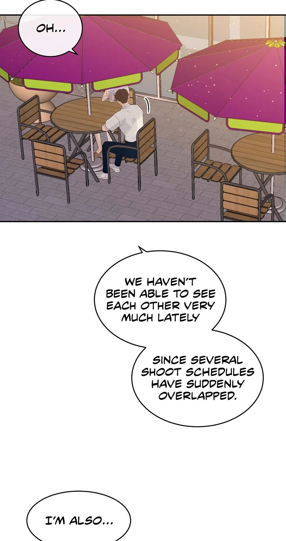 Image page 21