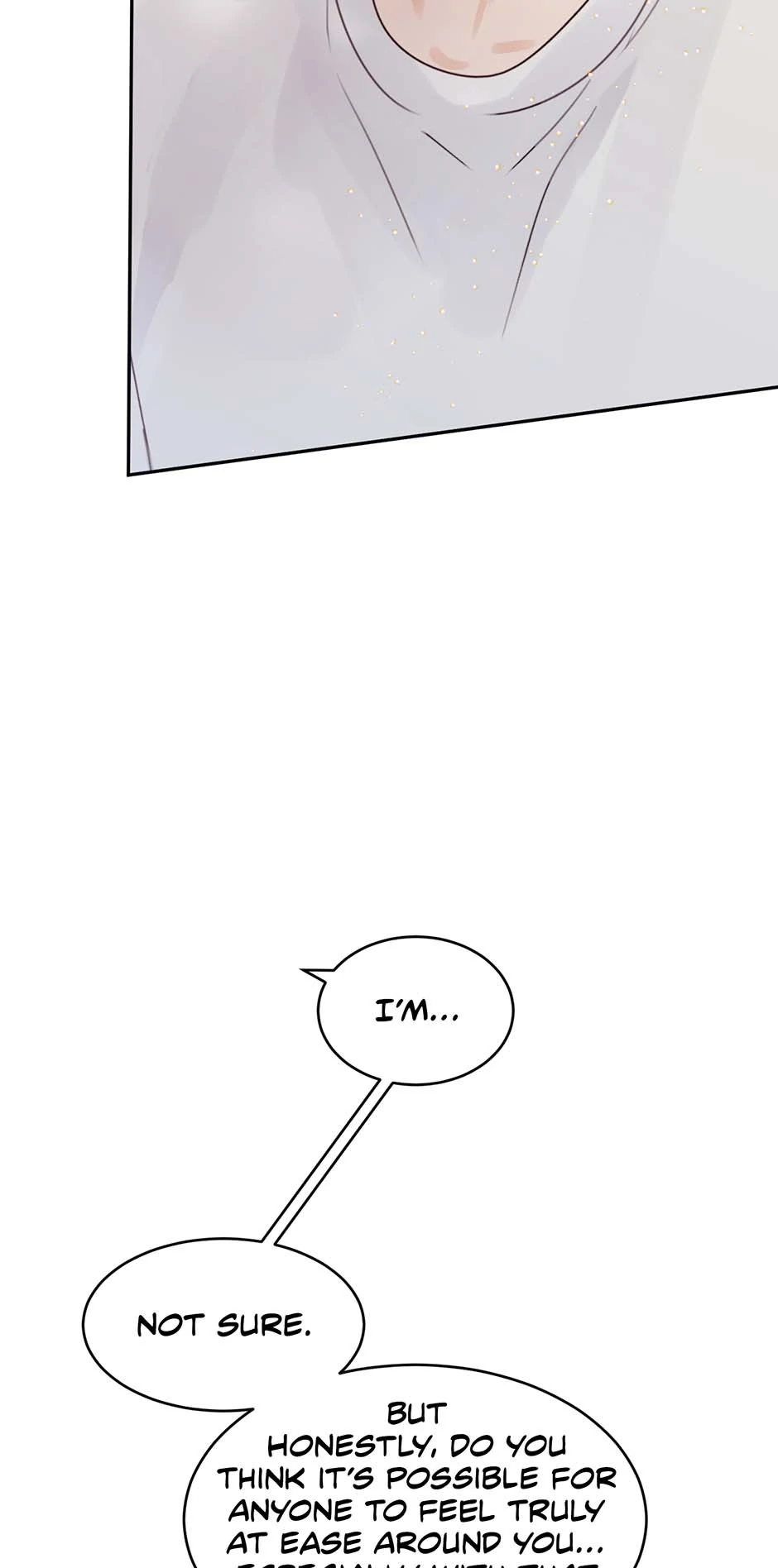Image page 30