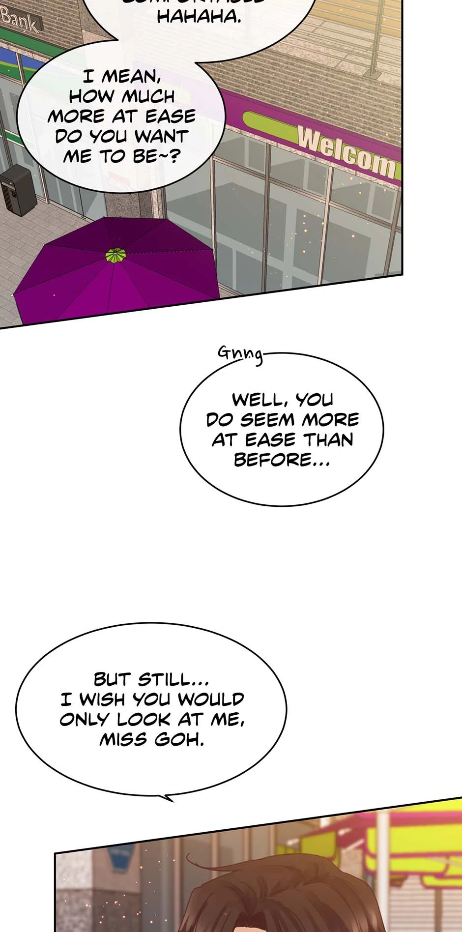 Image page 32