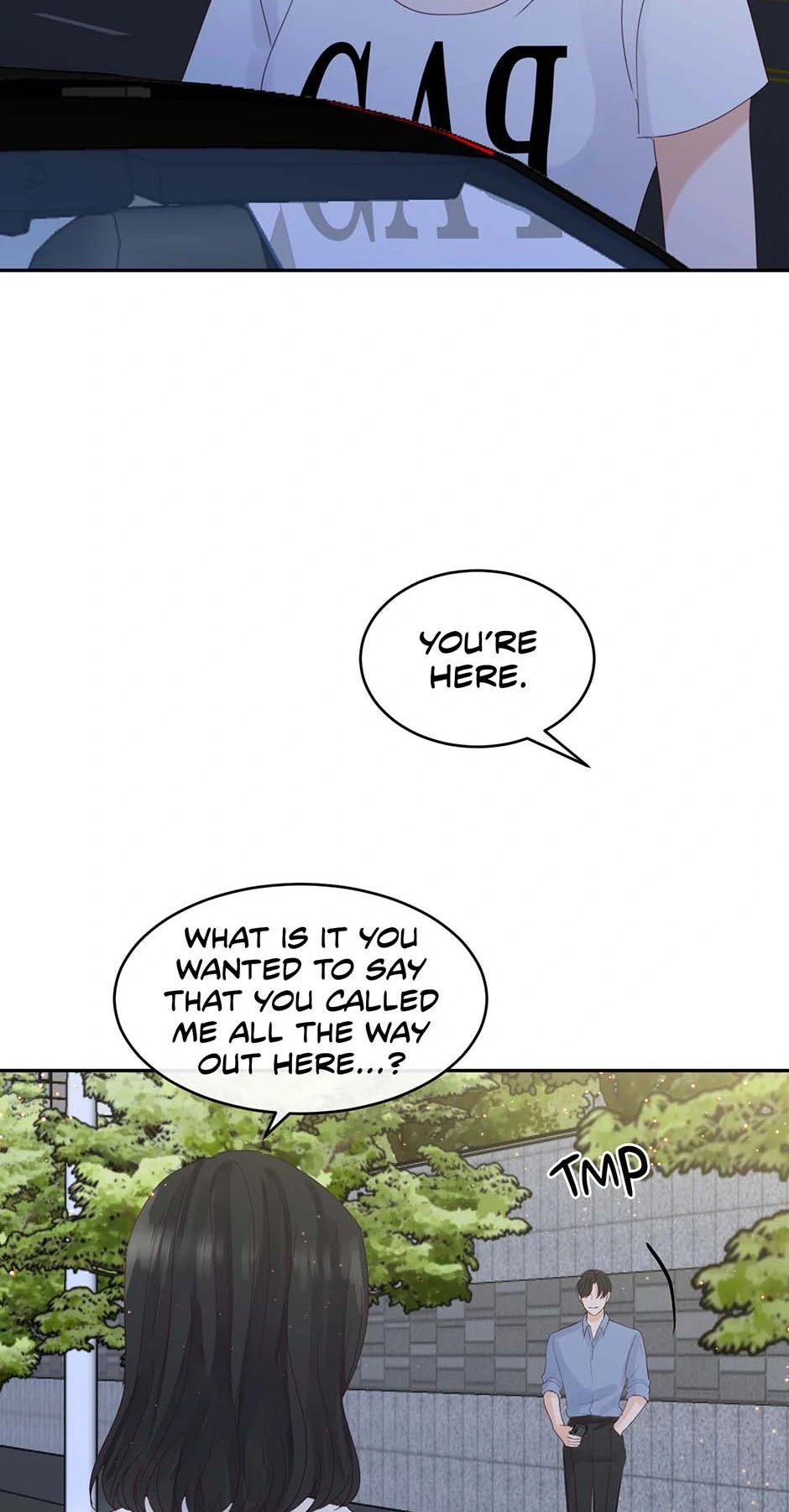 Image page 47