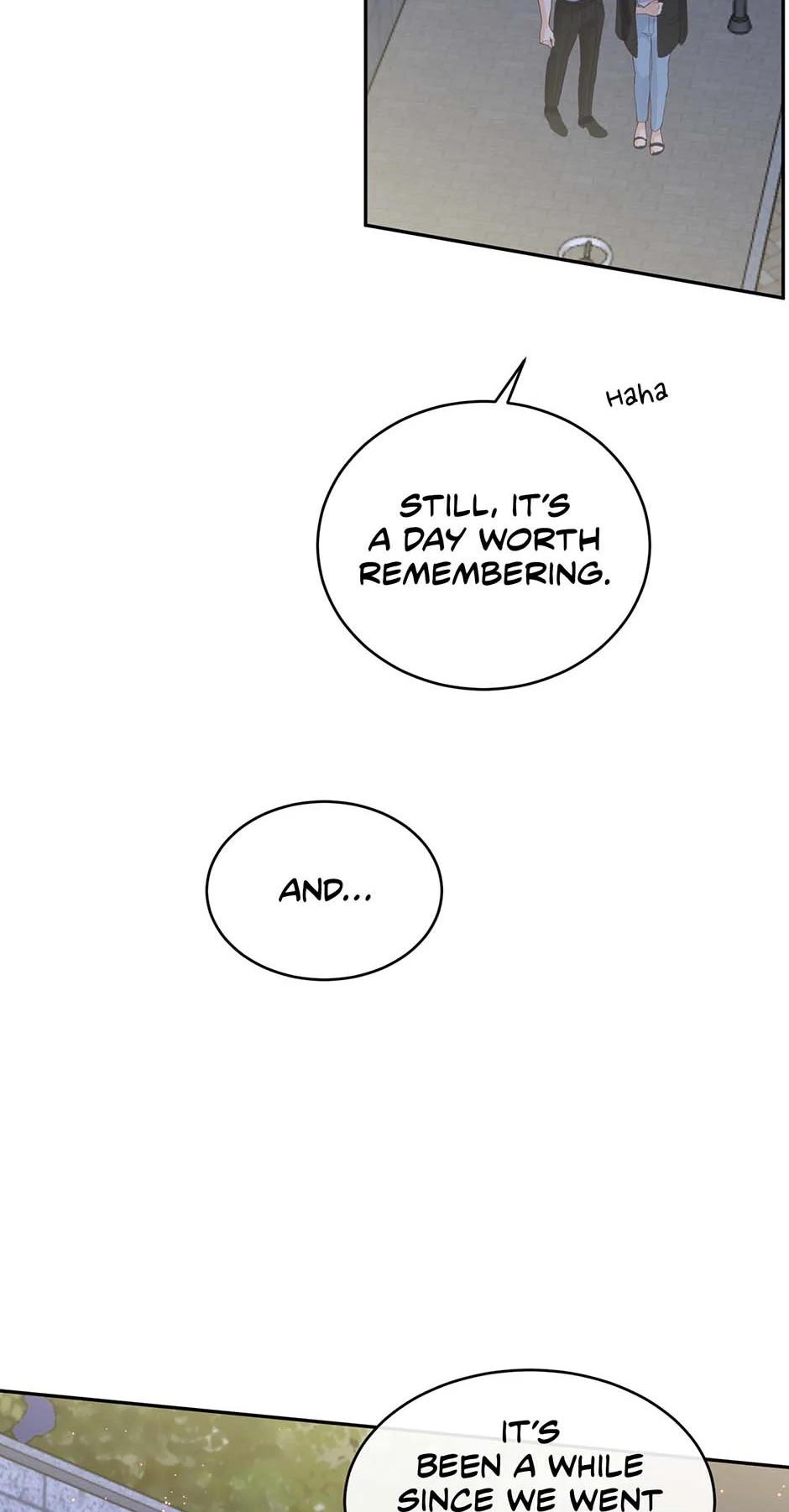 Image page 50