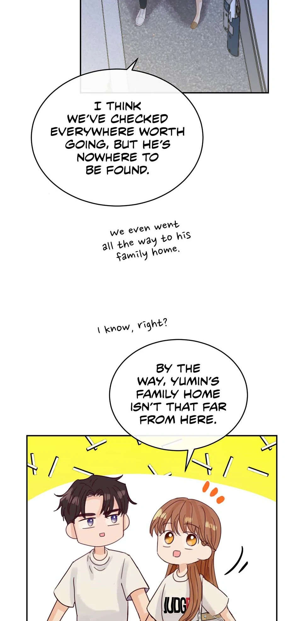 Image page 58