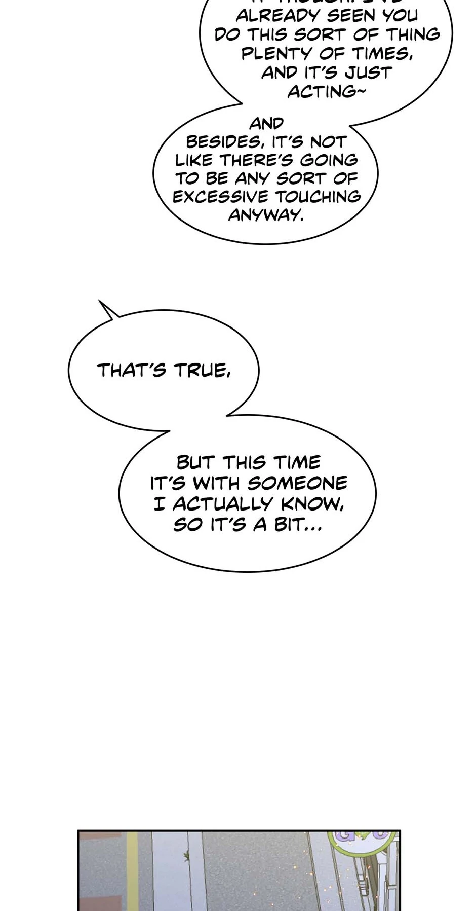 Image page 70