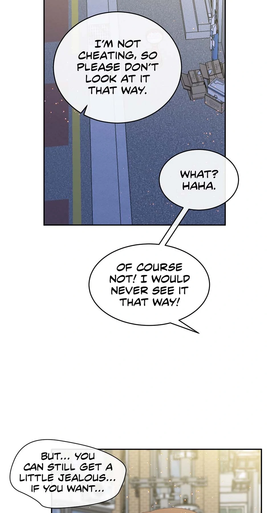 Image page 71
