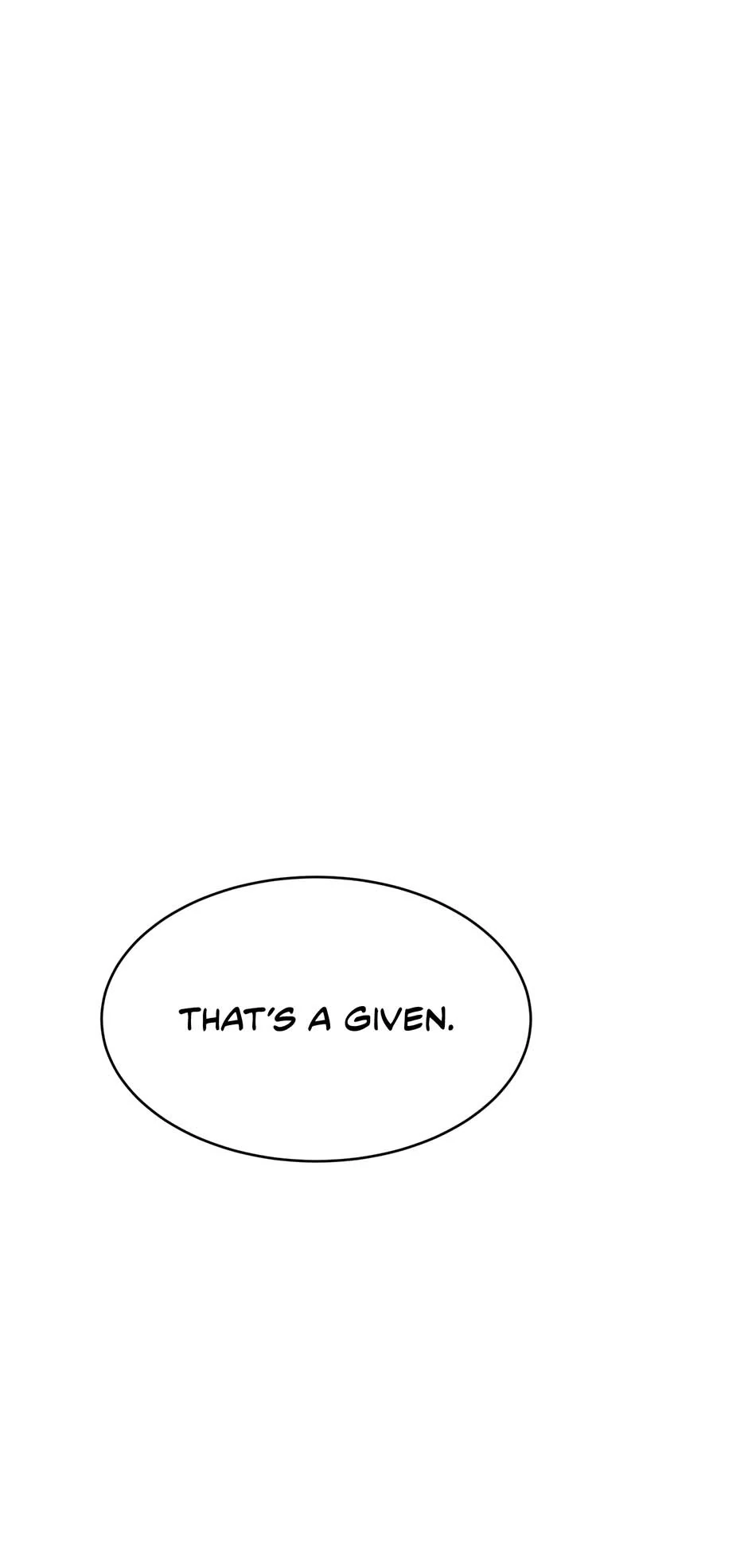 Image page 77