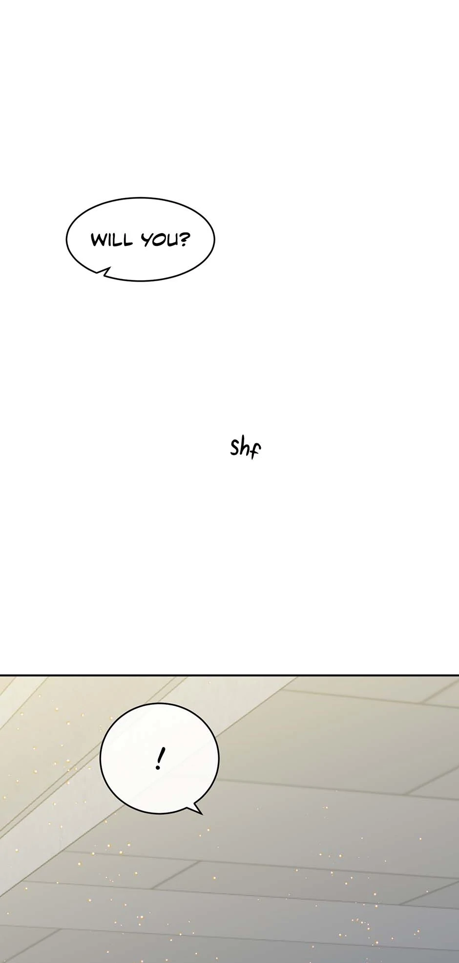 Image page 81