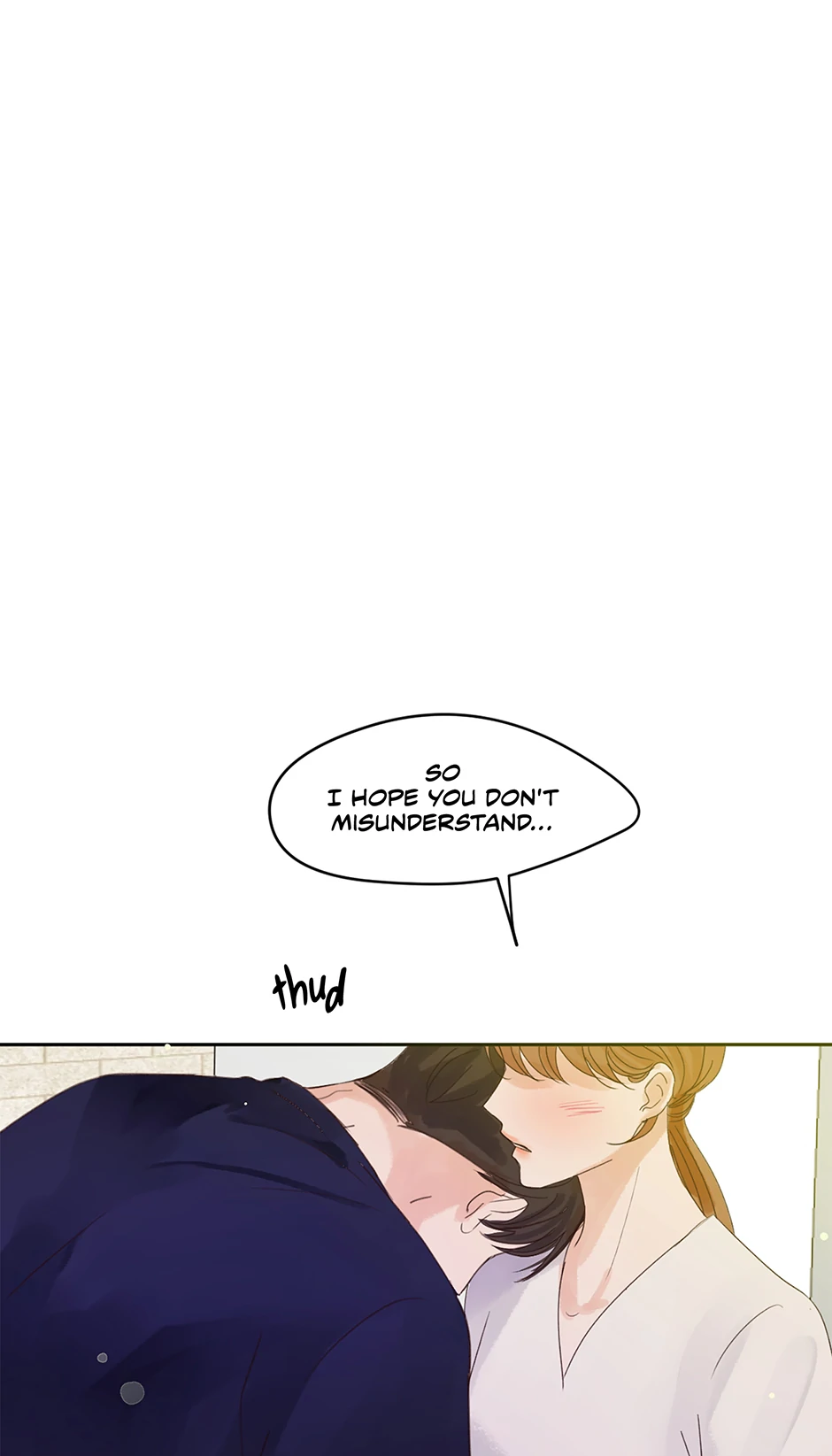Image page 0