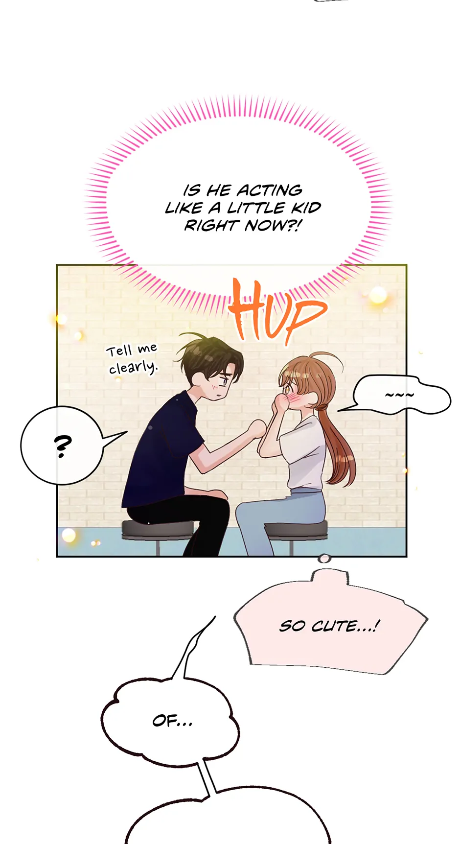 Image page 5