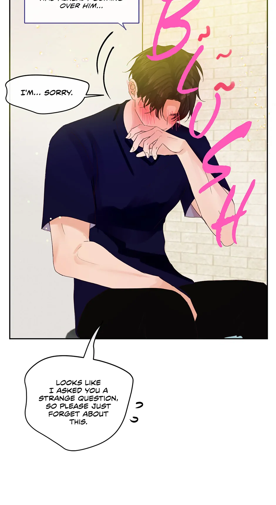 Image page 8