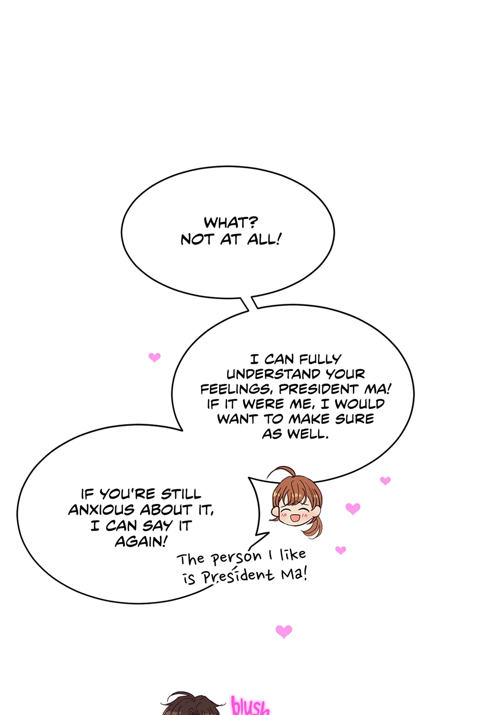 Image page 9