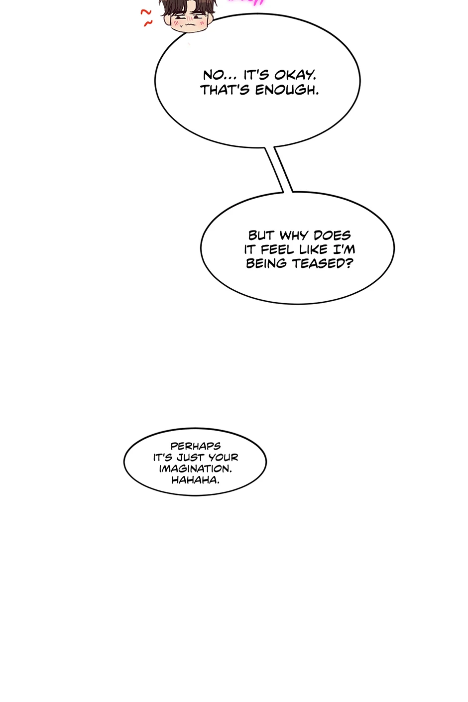 Image page 10