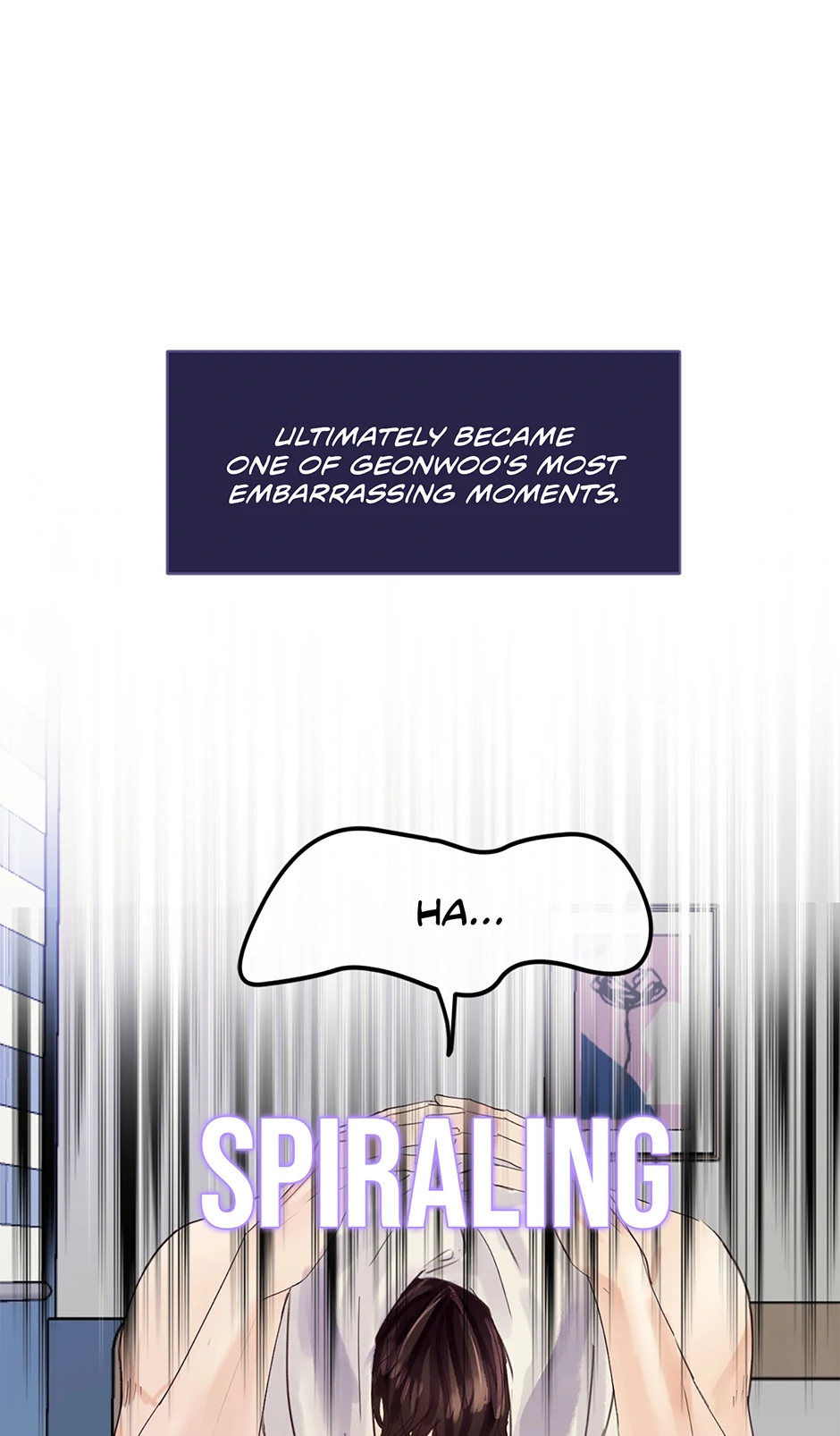 Image page 12