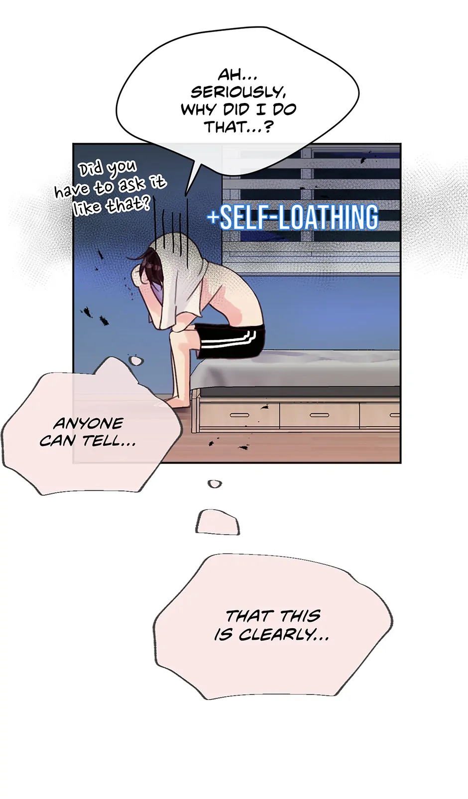 Image page 14