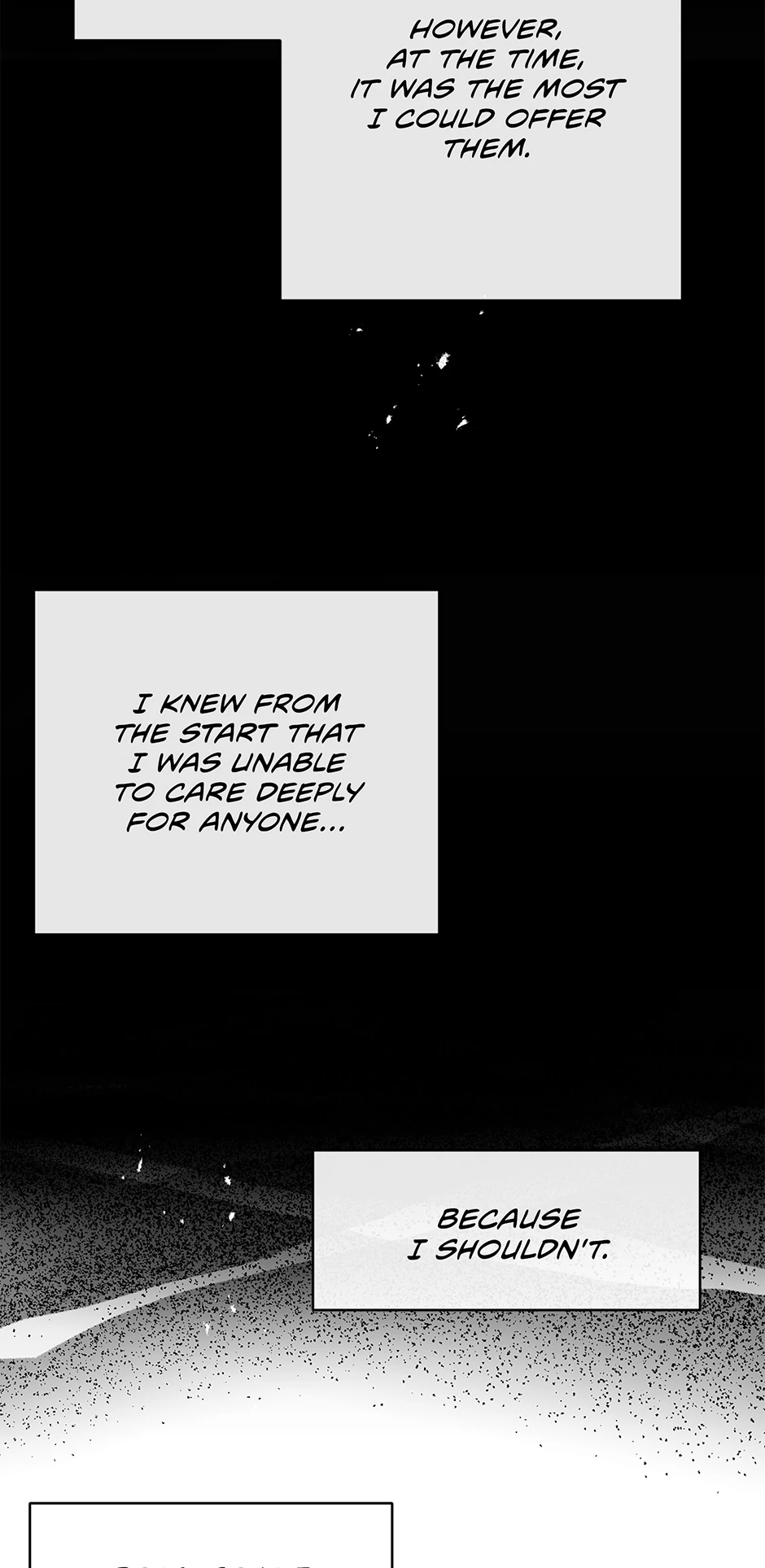 Image page 23