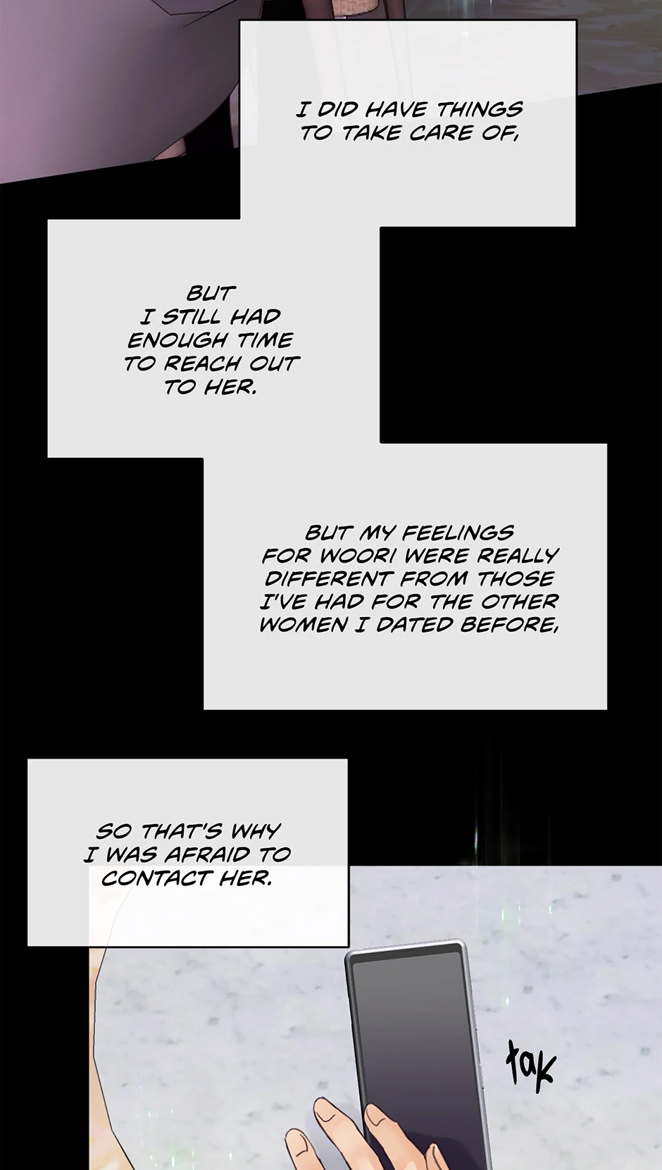 Image page 29
