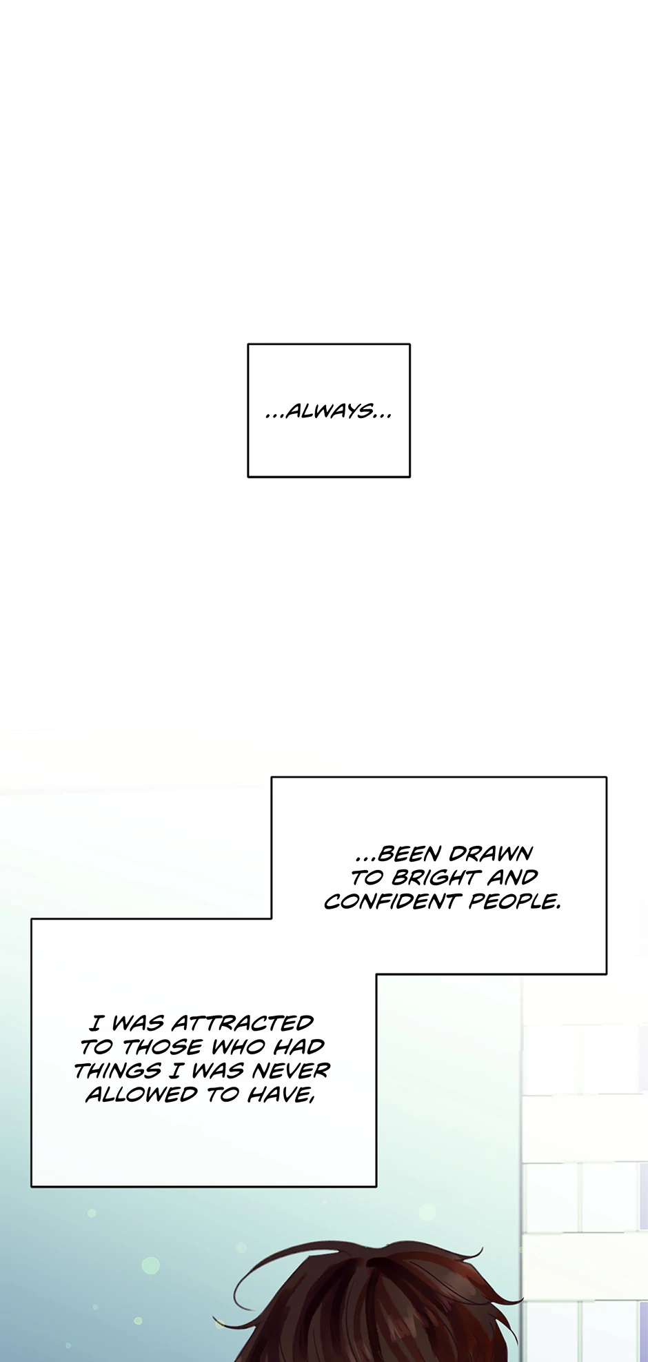Image page 32