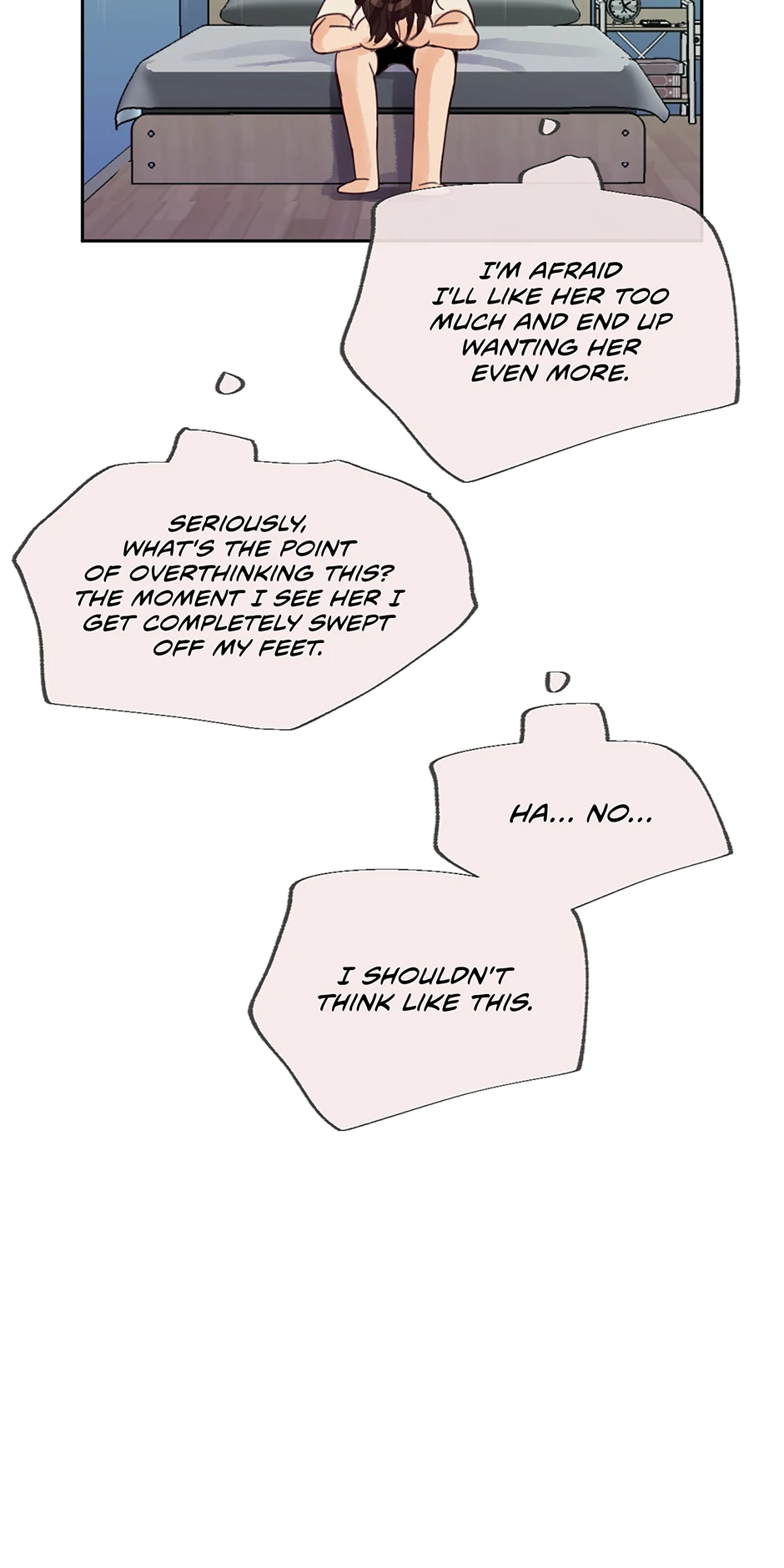 Image page 38