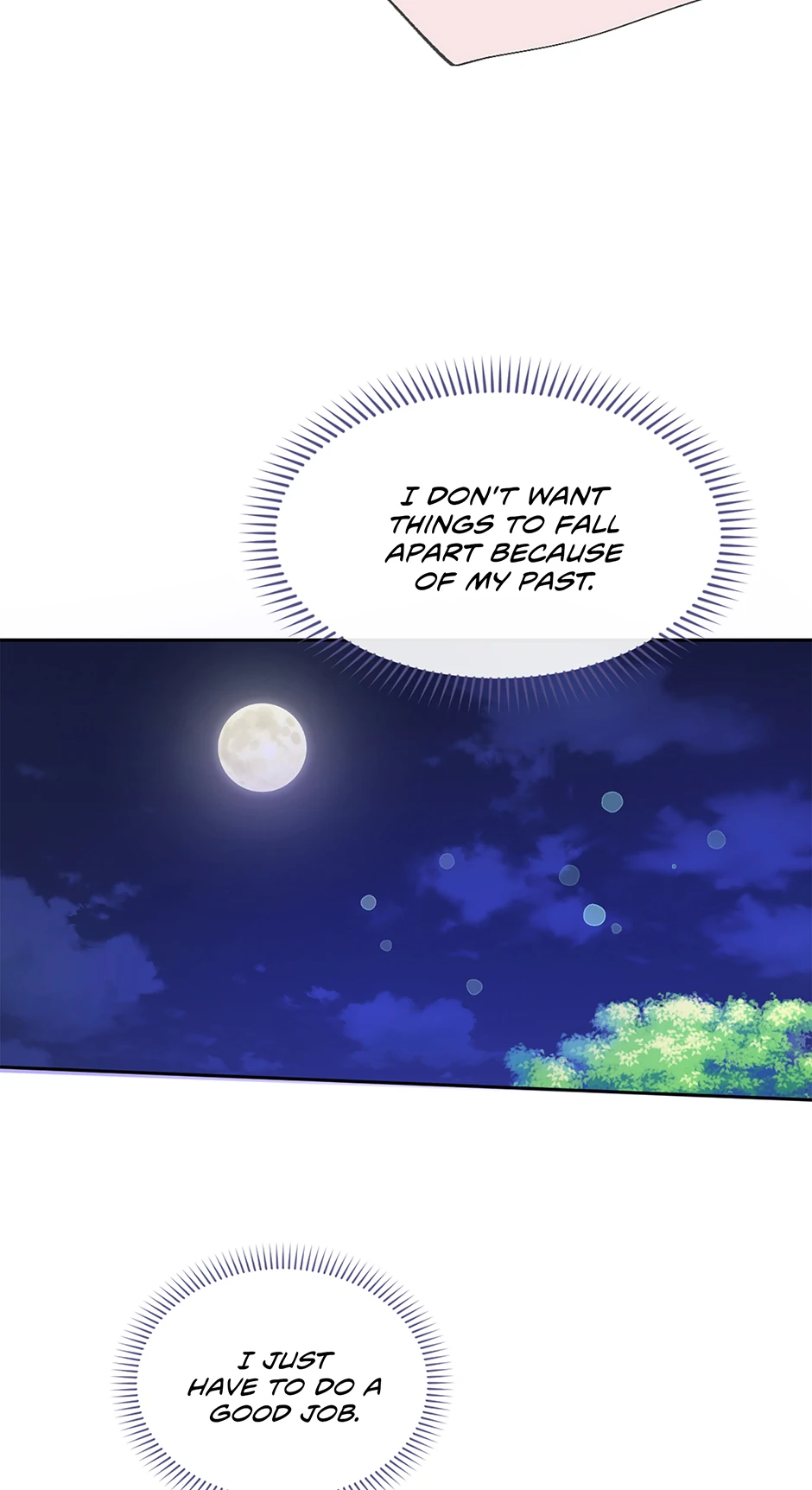 Image page 51