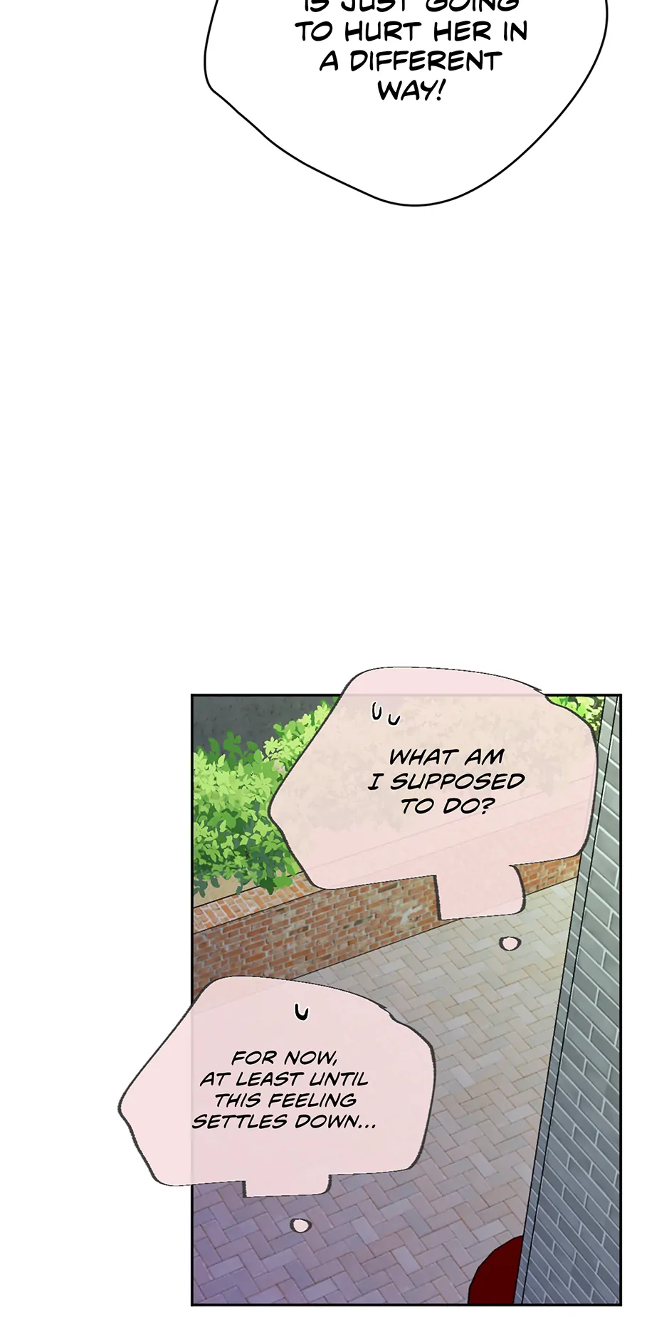 Image page 61