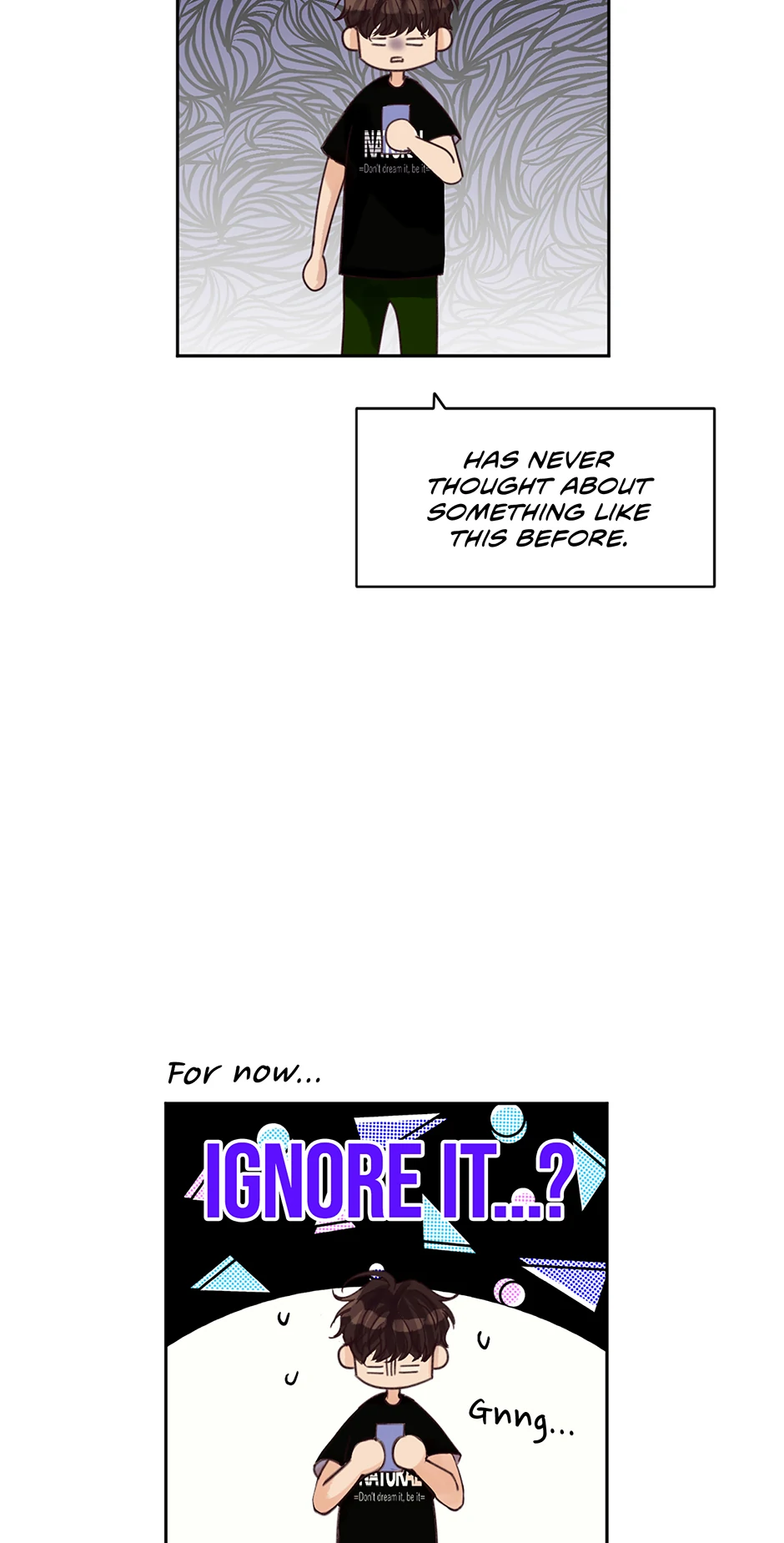 Image page 67