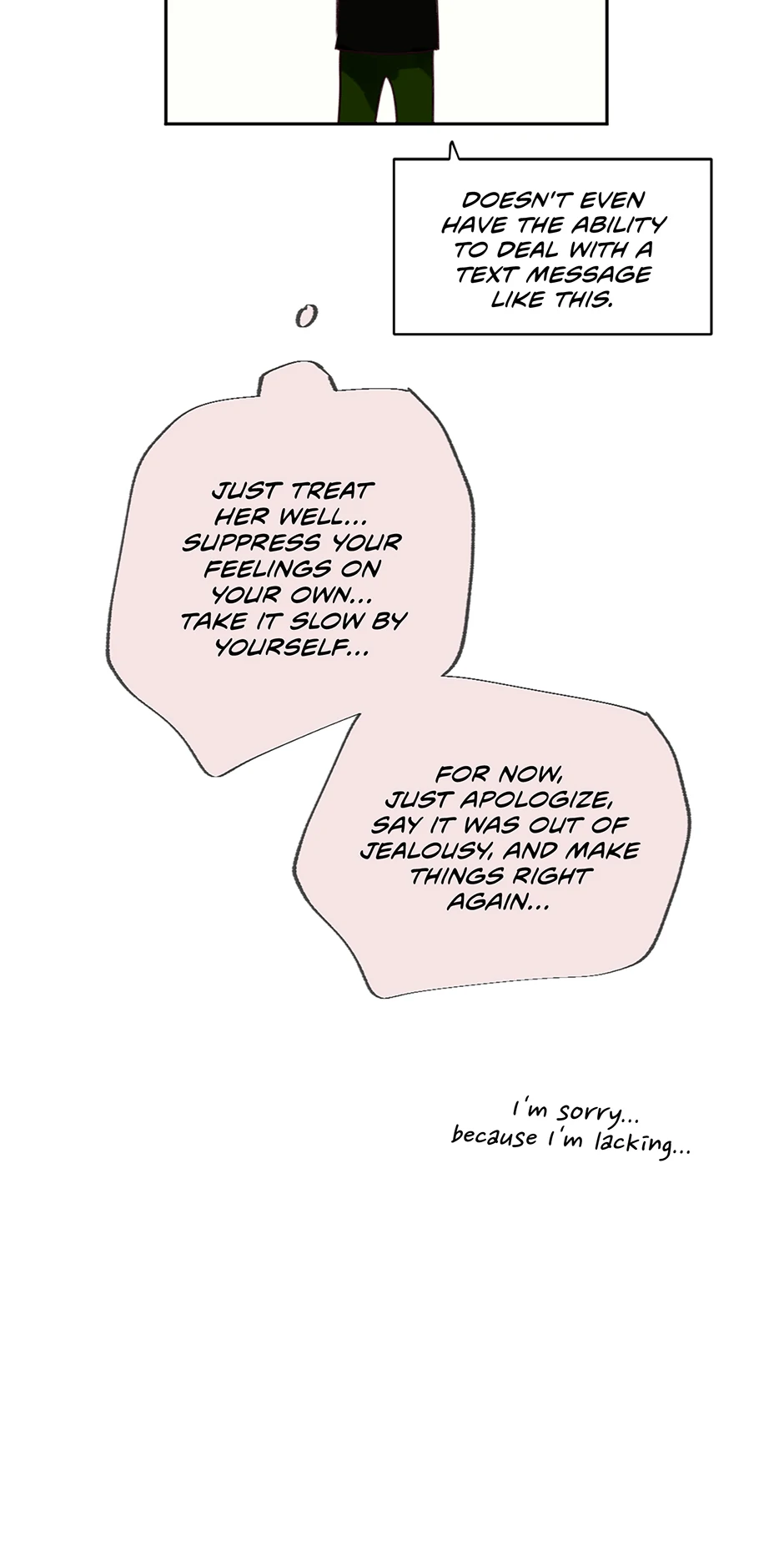 Image page 68