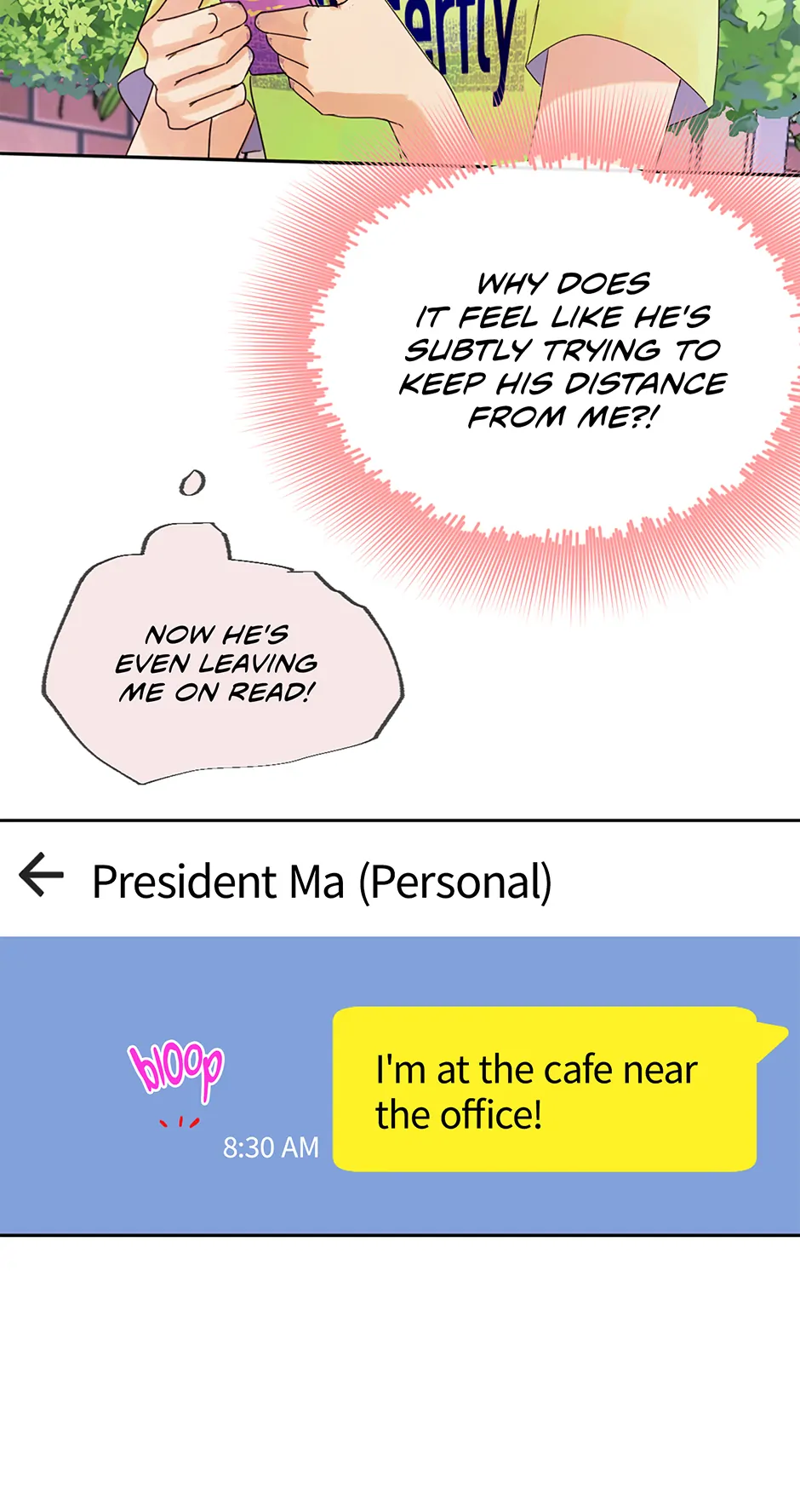 Image page 71