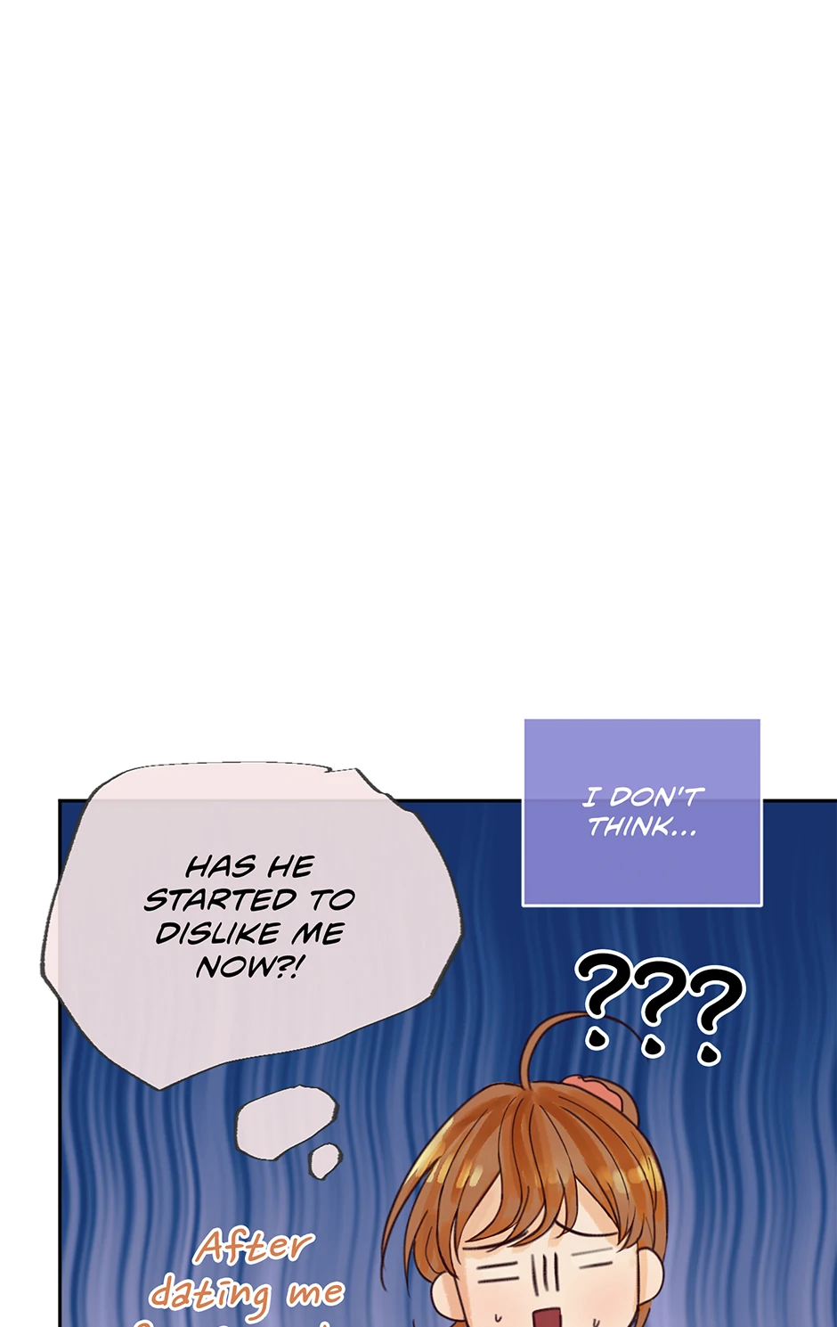 Image page 72