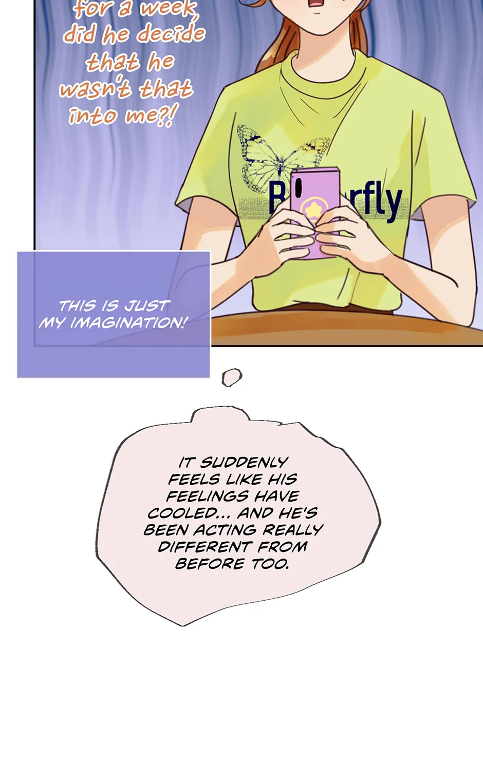 Image page 73