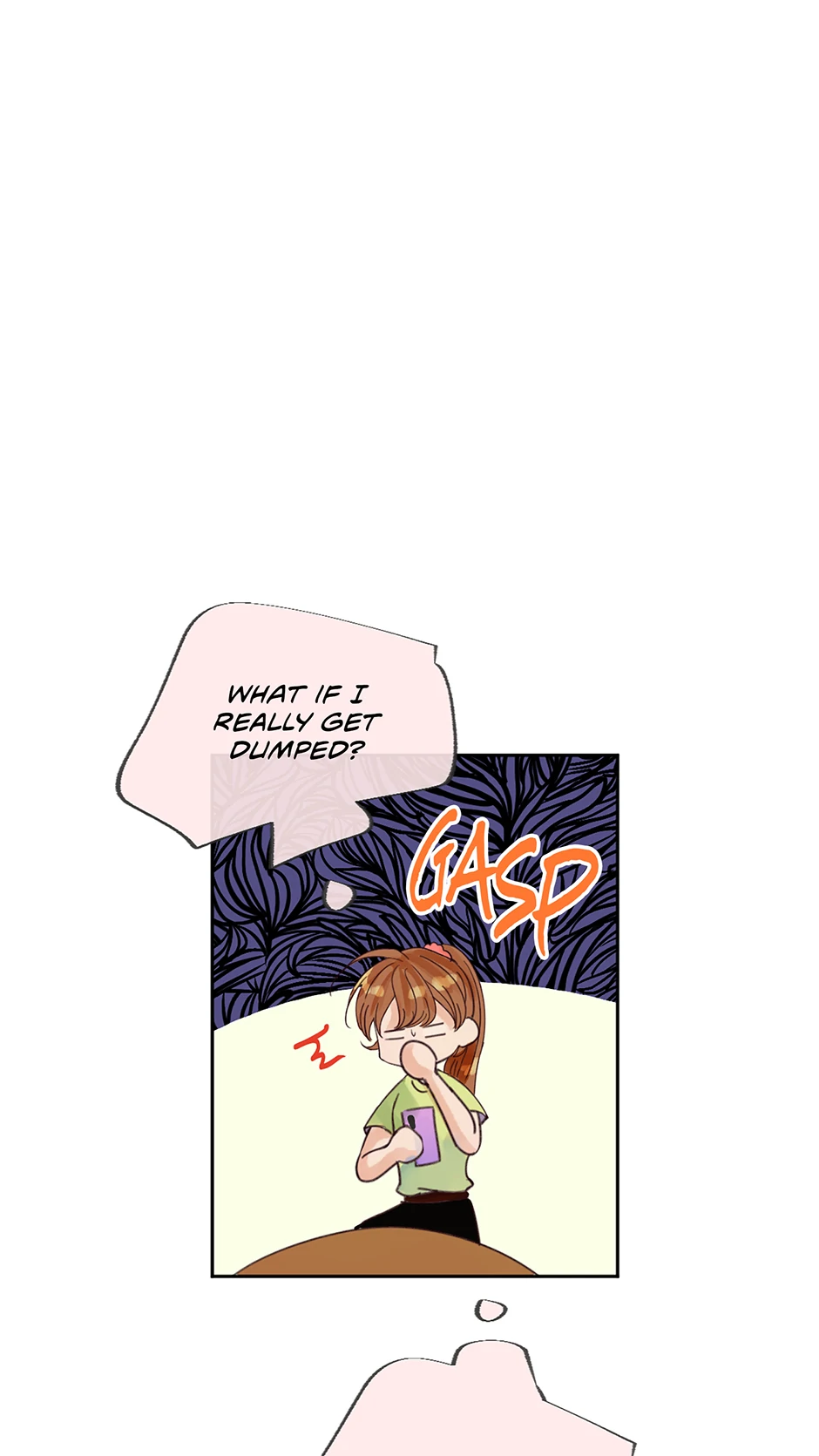 Image page 74