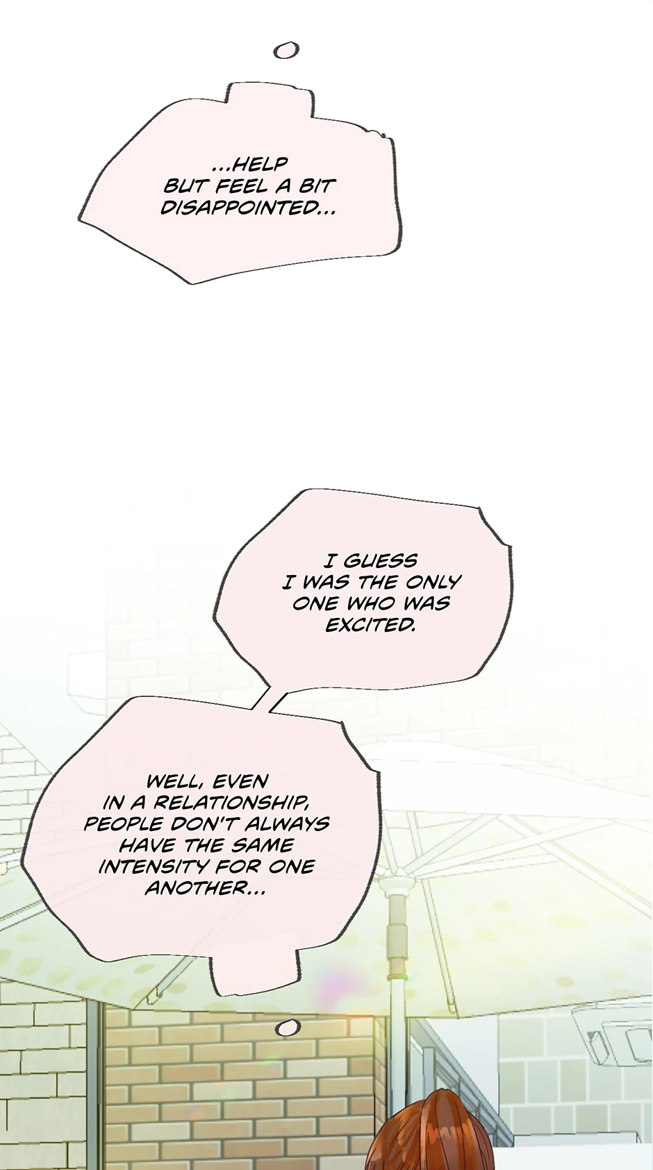 Image page 79