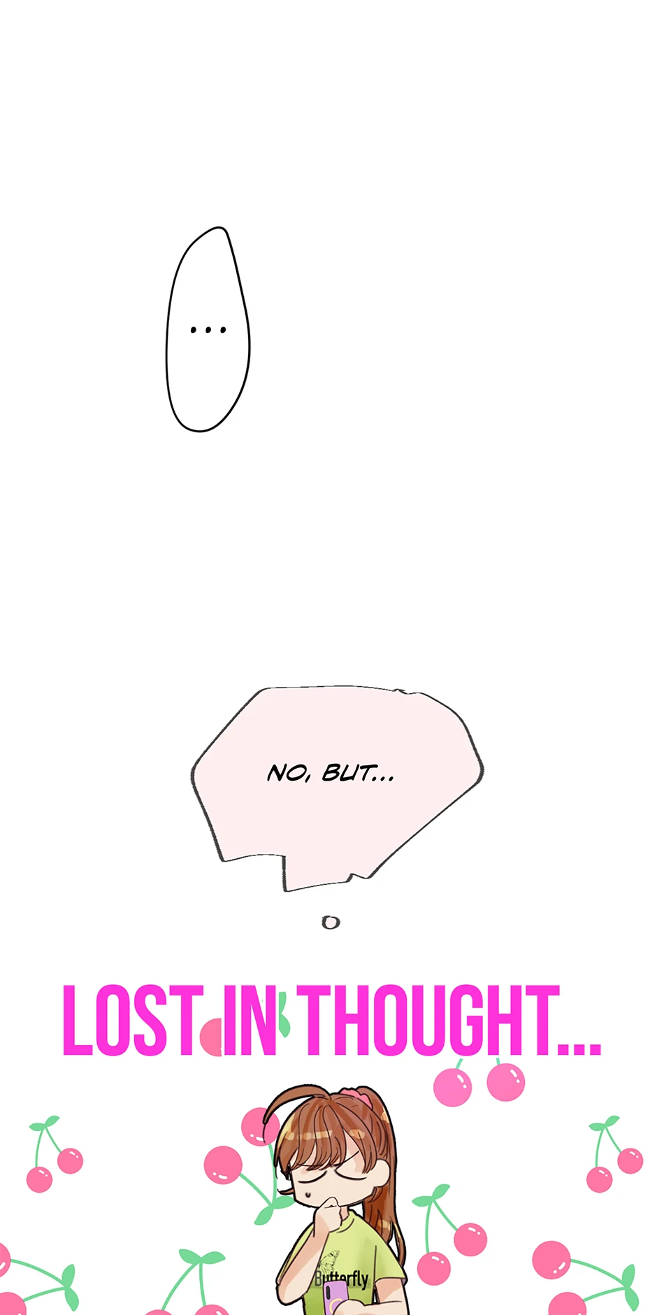 Image page 81