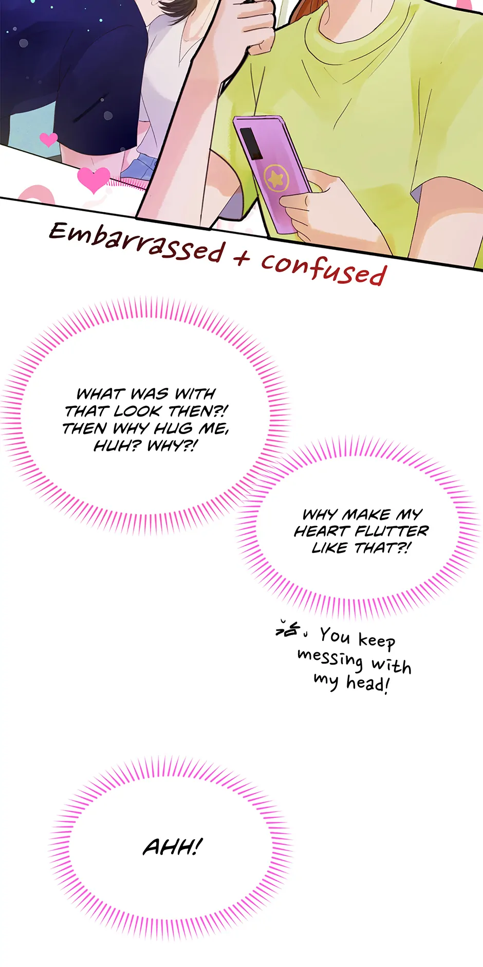 Image page 83