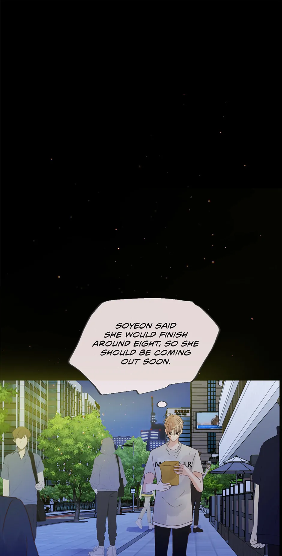 Image page 7