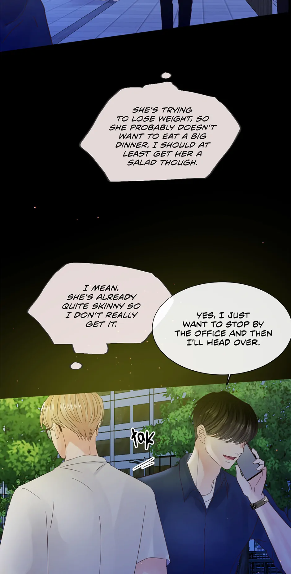 Image page 8
