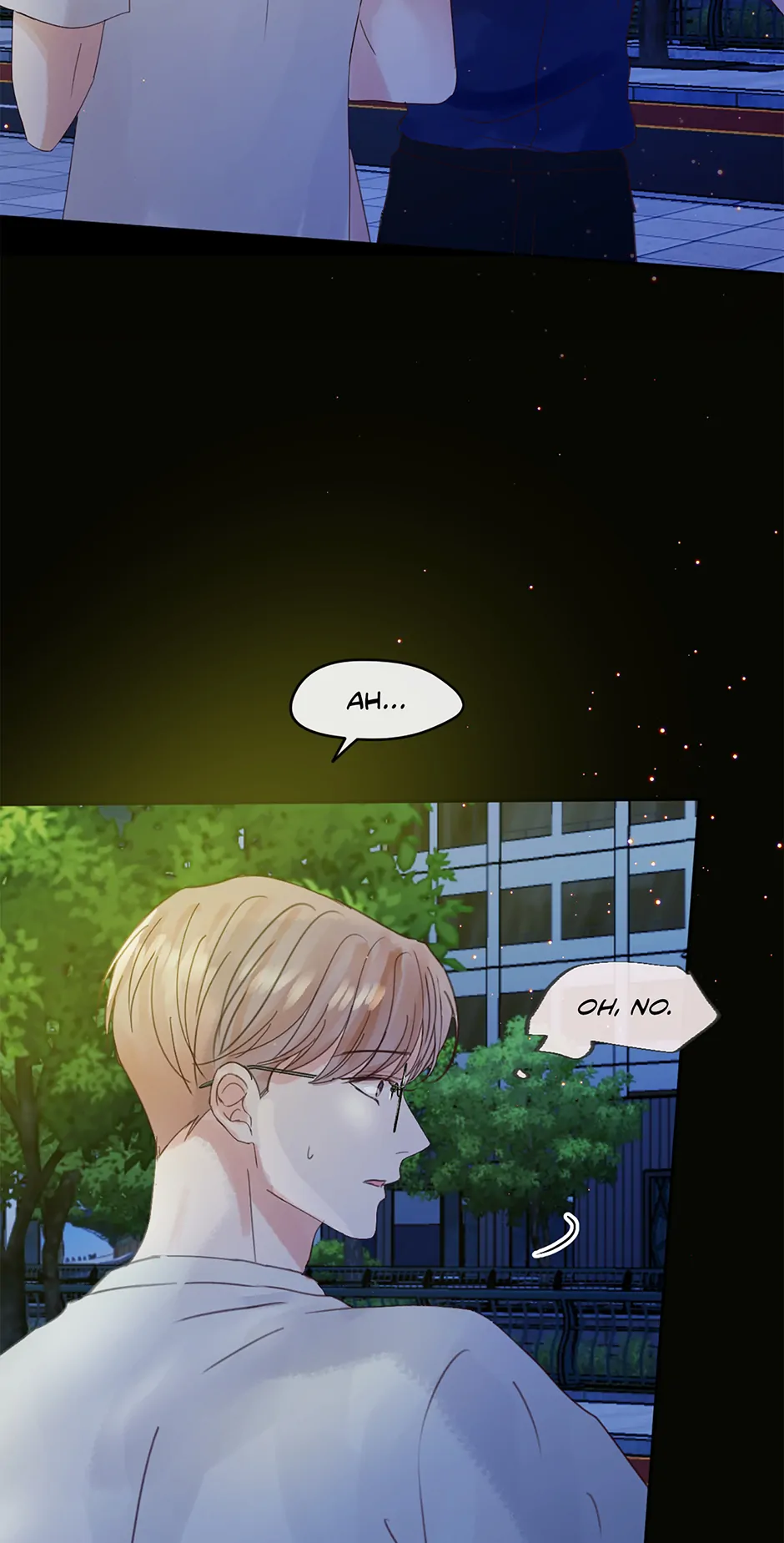Image page 9