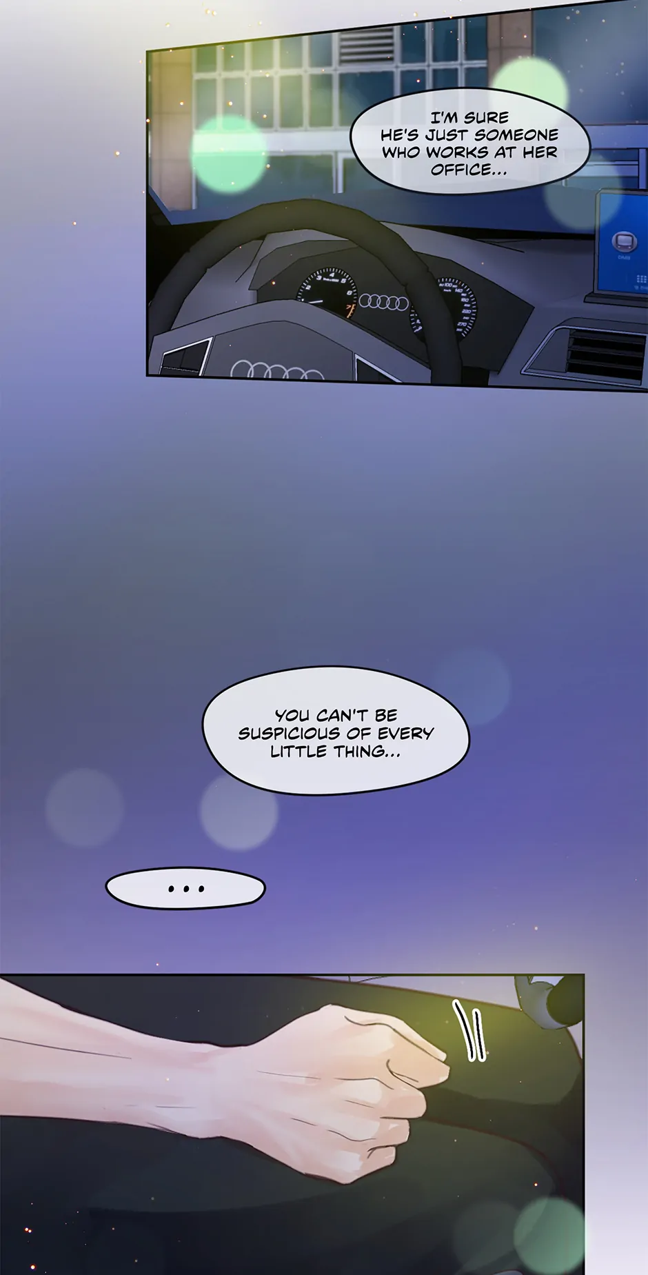 Image page 25