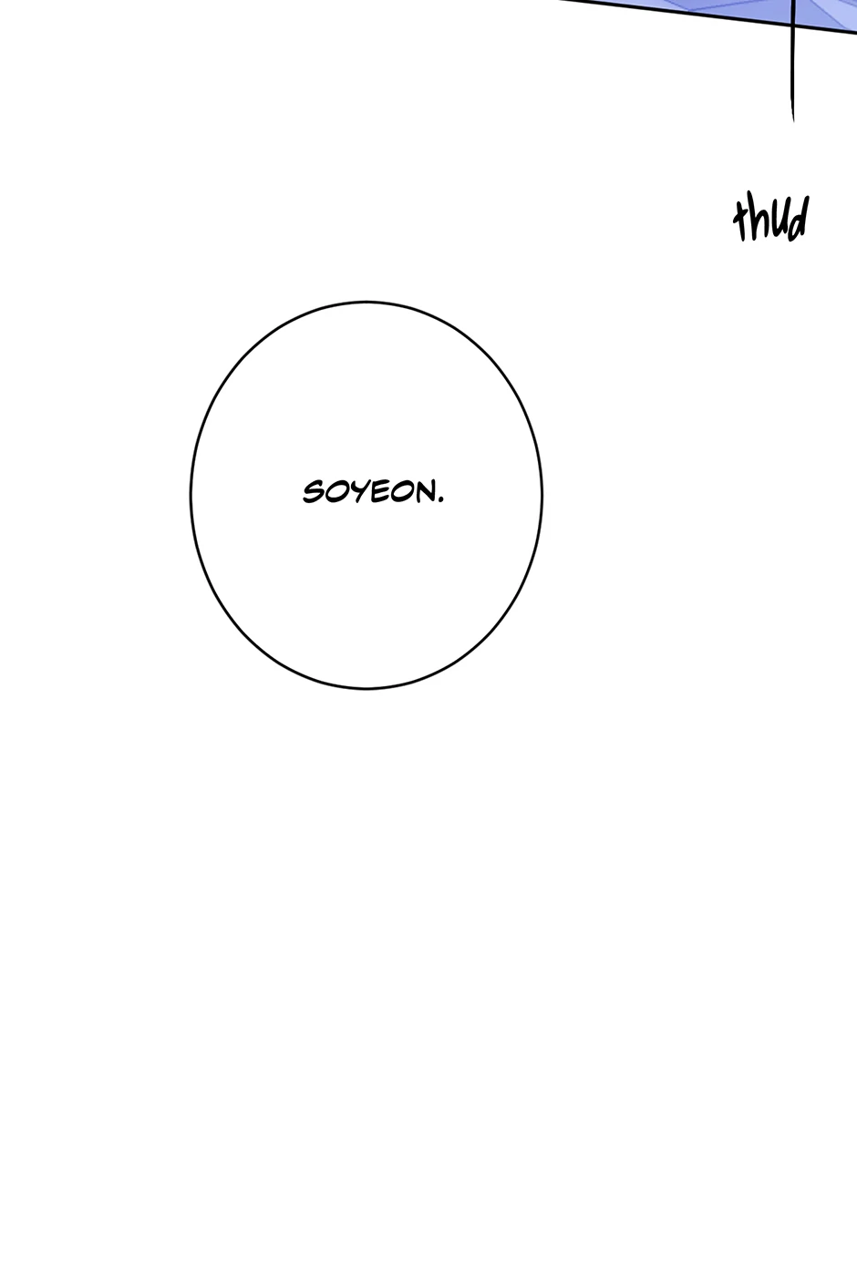 Image page 33
