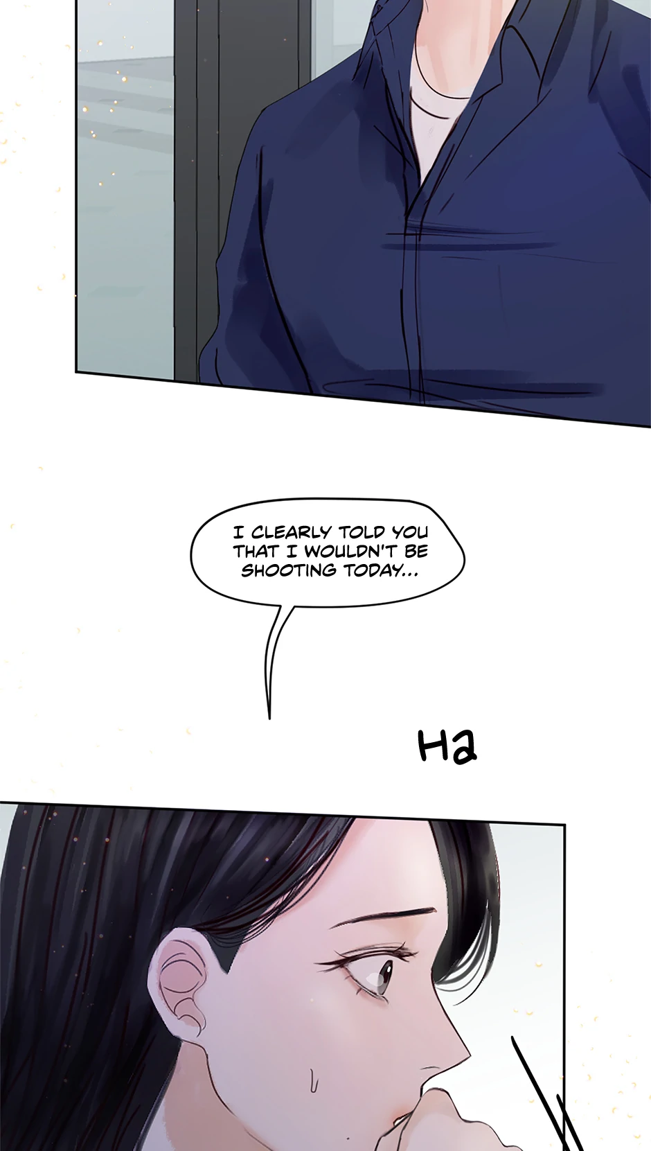 Image page 37