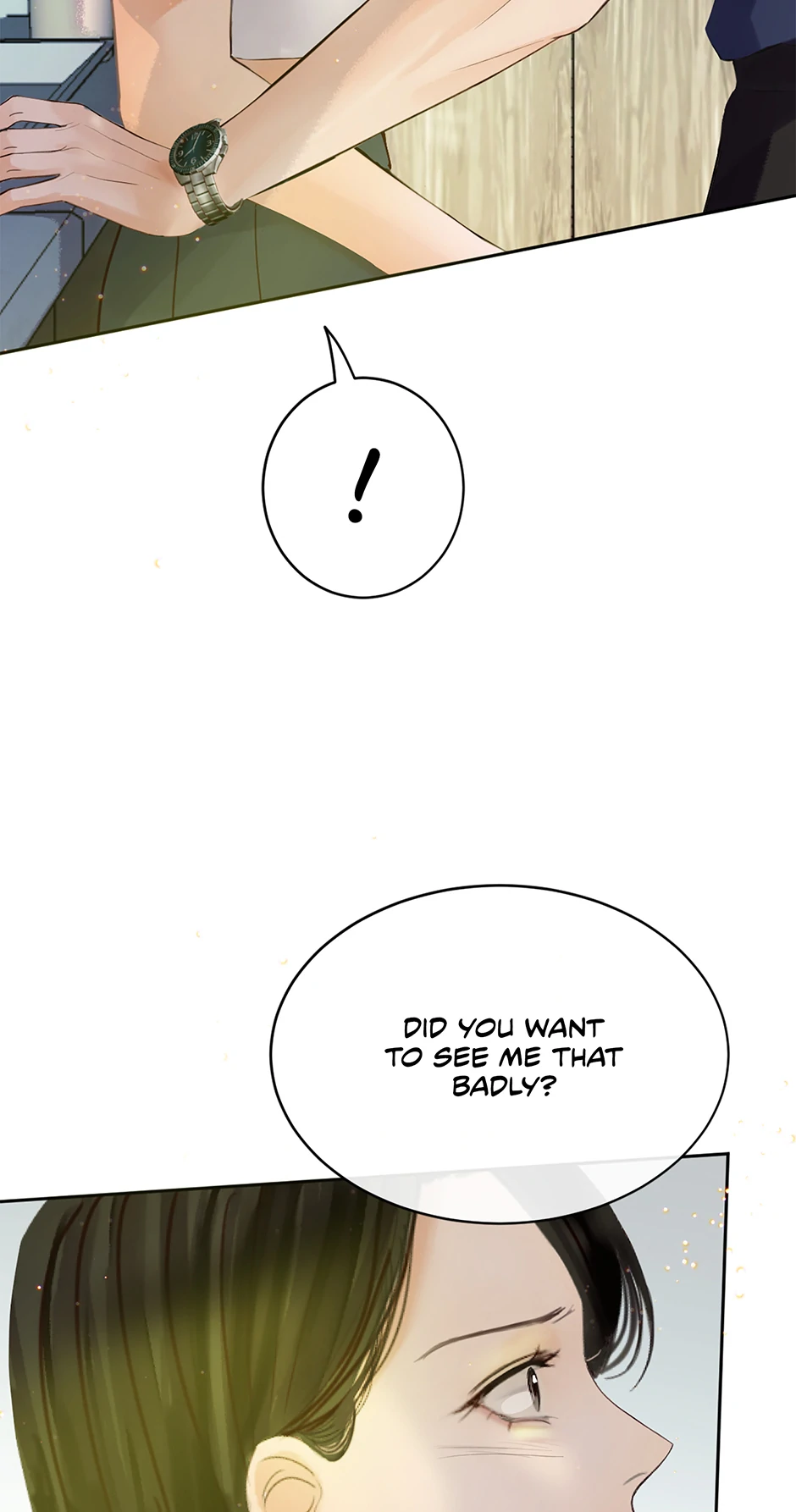 Image page 42