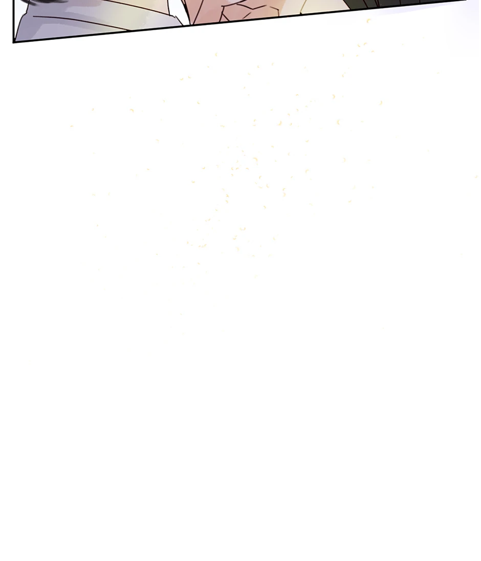Image page 65