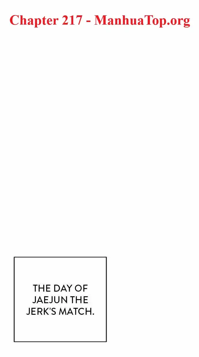 Image page 0