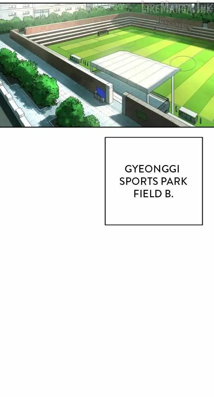 Image page 1