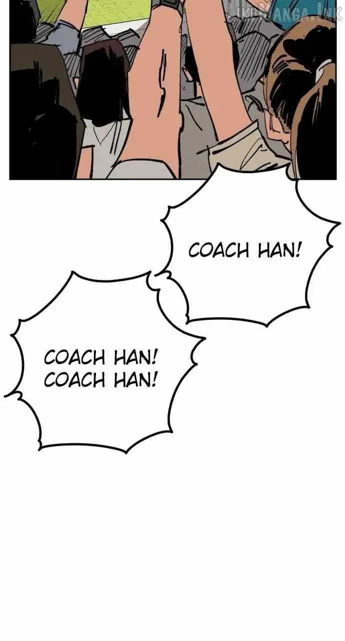 Image page 100