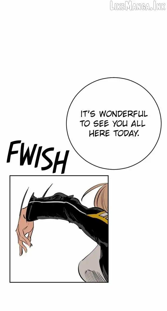 Image page 101